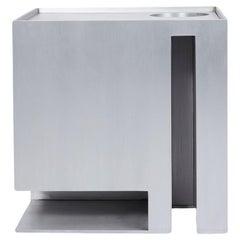 "Dwell” Side Table