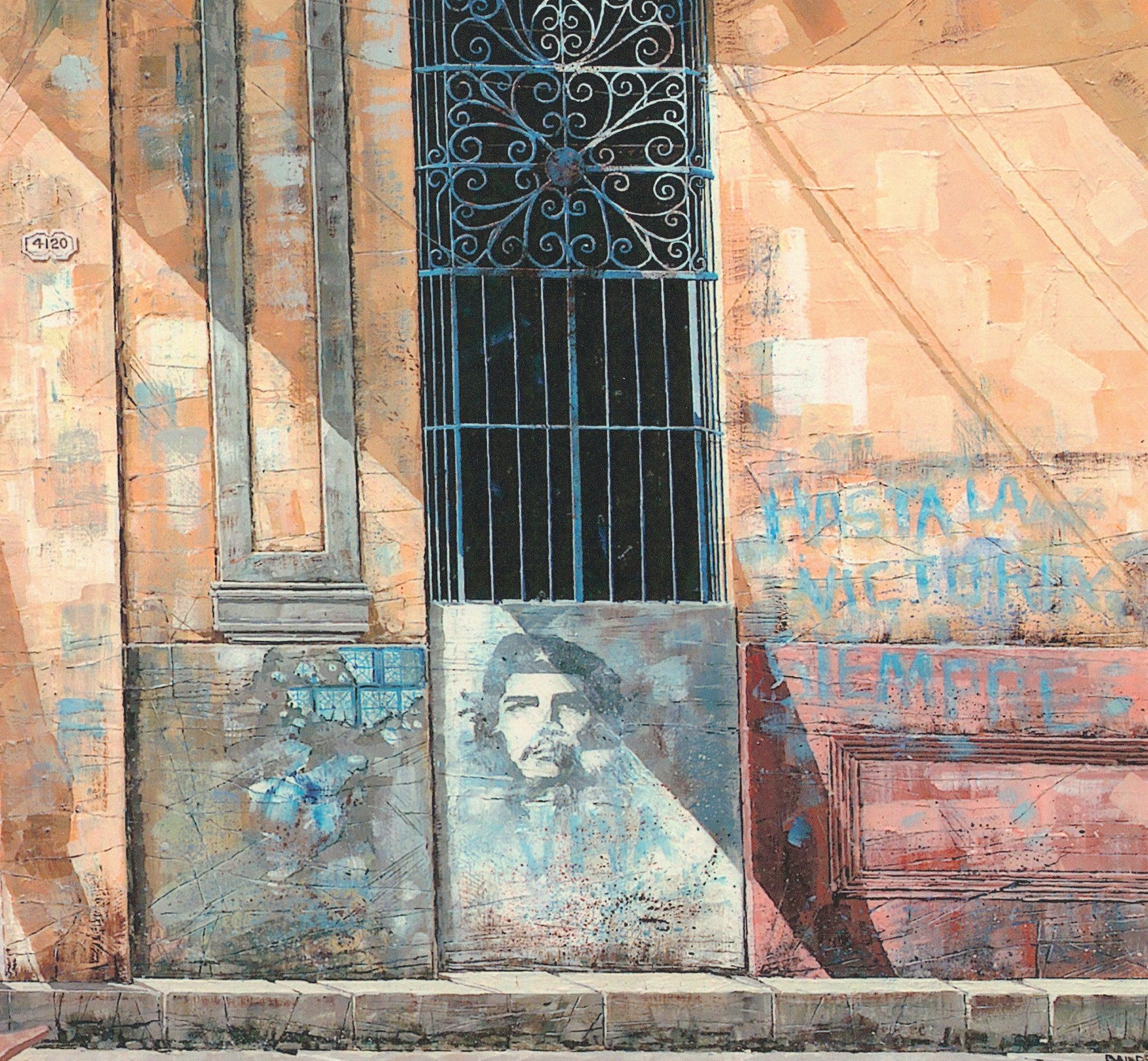 Dwight Baird 
