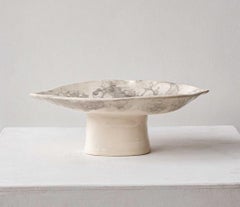 DYKA Schale für Tafelaufsatz von ZEMNA