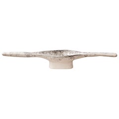 DYKA Drinking Bowl by ZEMNA