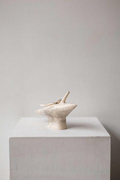 Bollitore DYKA di ZEMNA