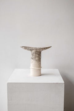 Jarrón DYKA de ZEMNA