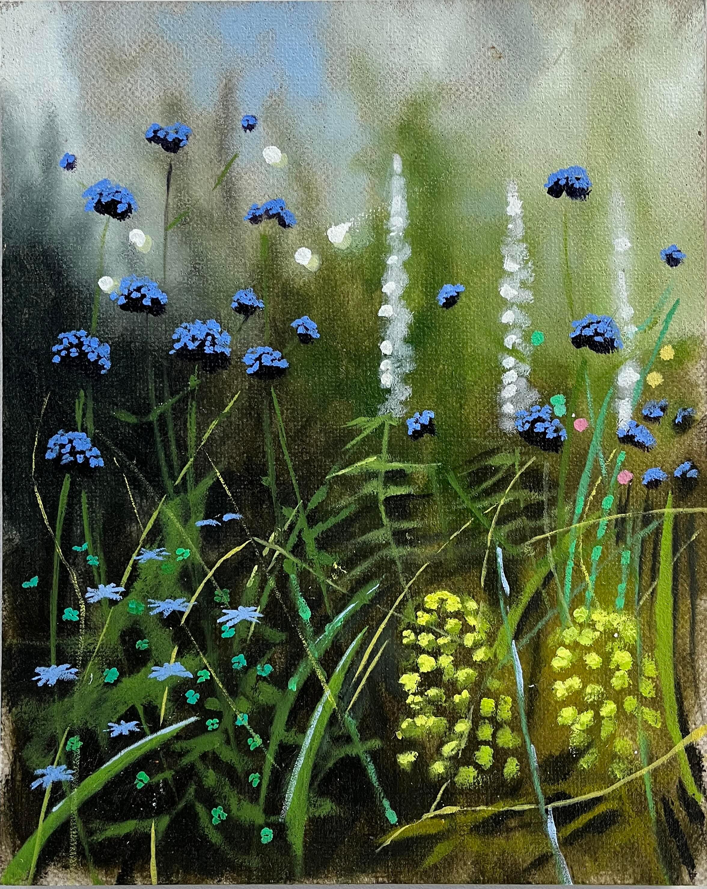 Nature Paintings
