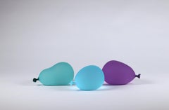 Dylan Martinez - LBLGDP Water Balloon Set, Sculpture 2025