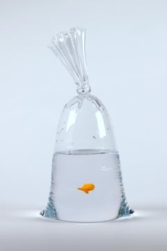 Sculptures - Nature morte