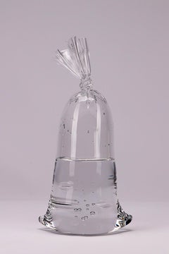 Contemporary Sculptures