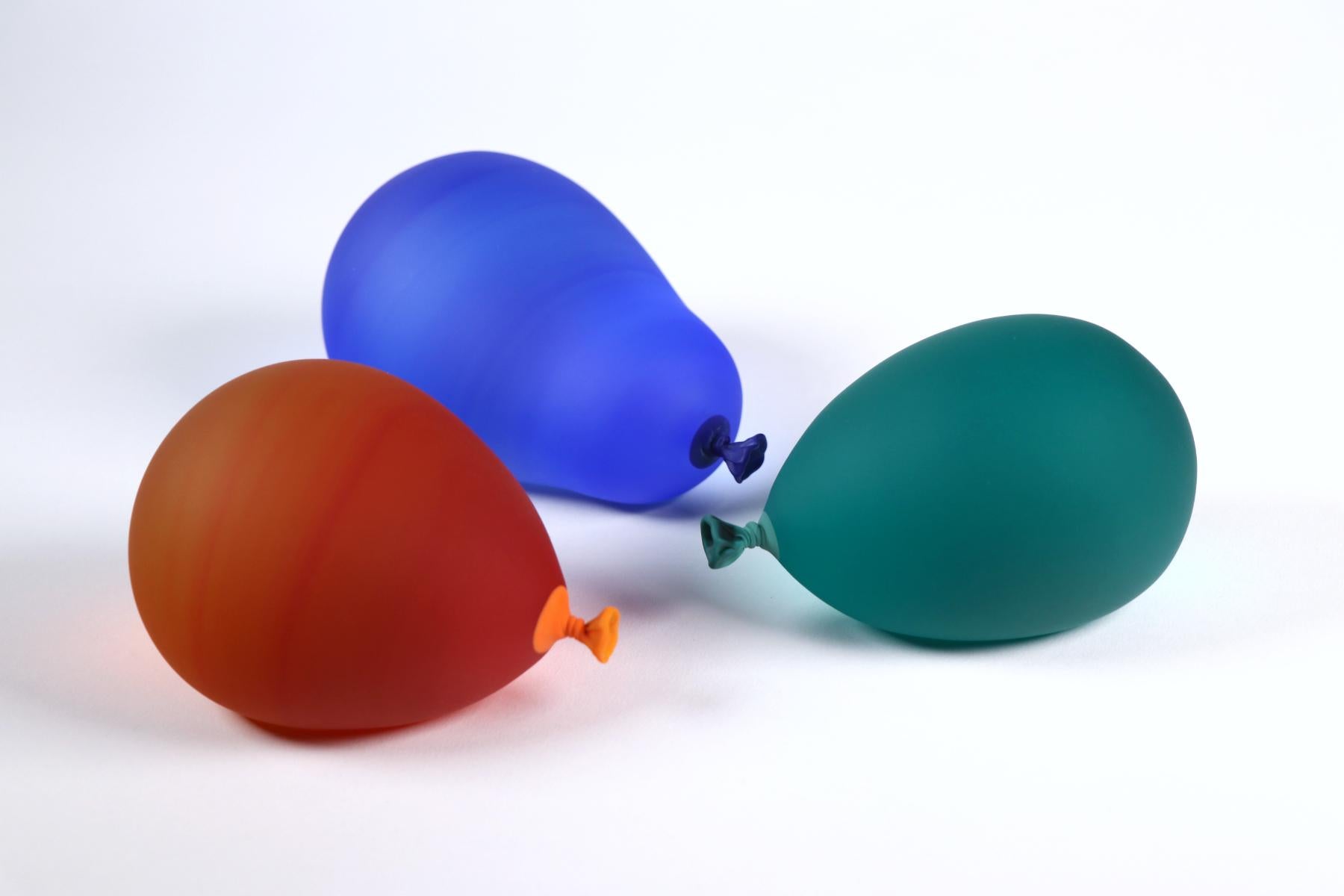 dylan martinez balloon