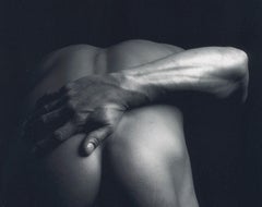 Male Nude #54