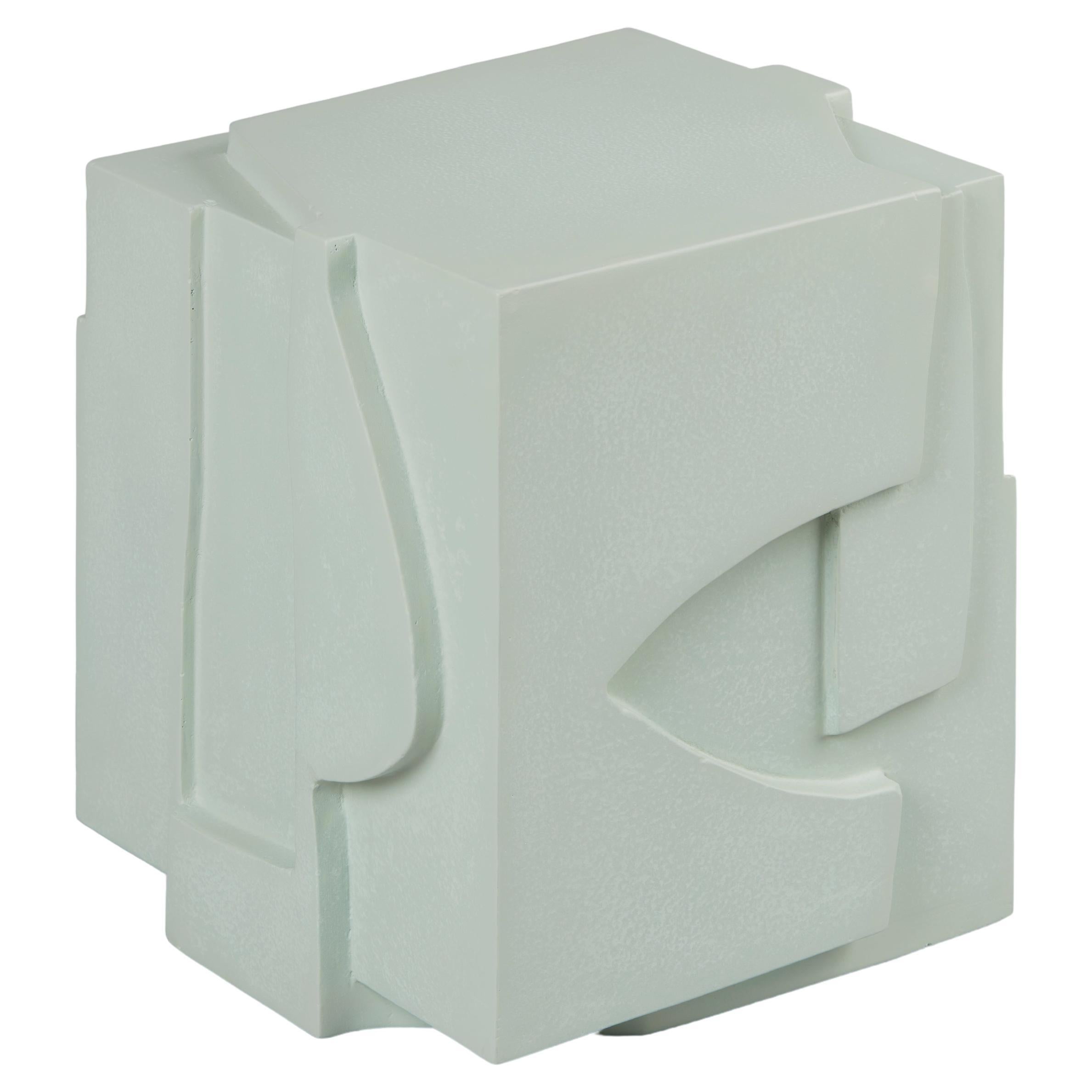 Dynamic Stool III For Sale