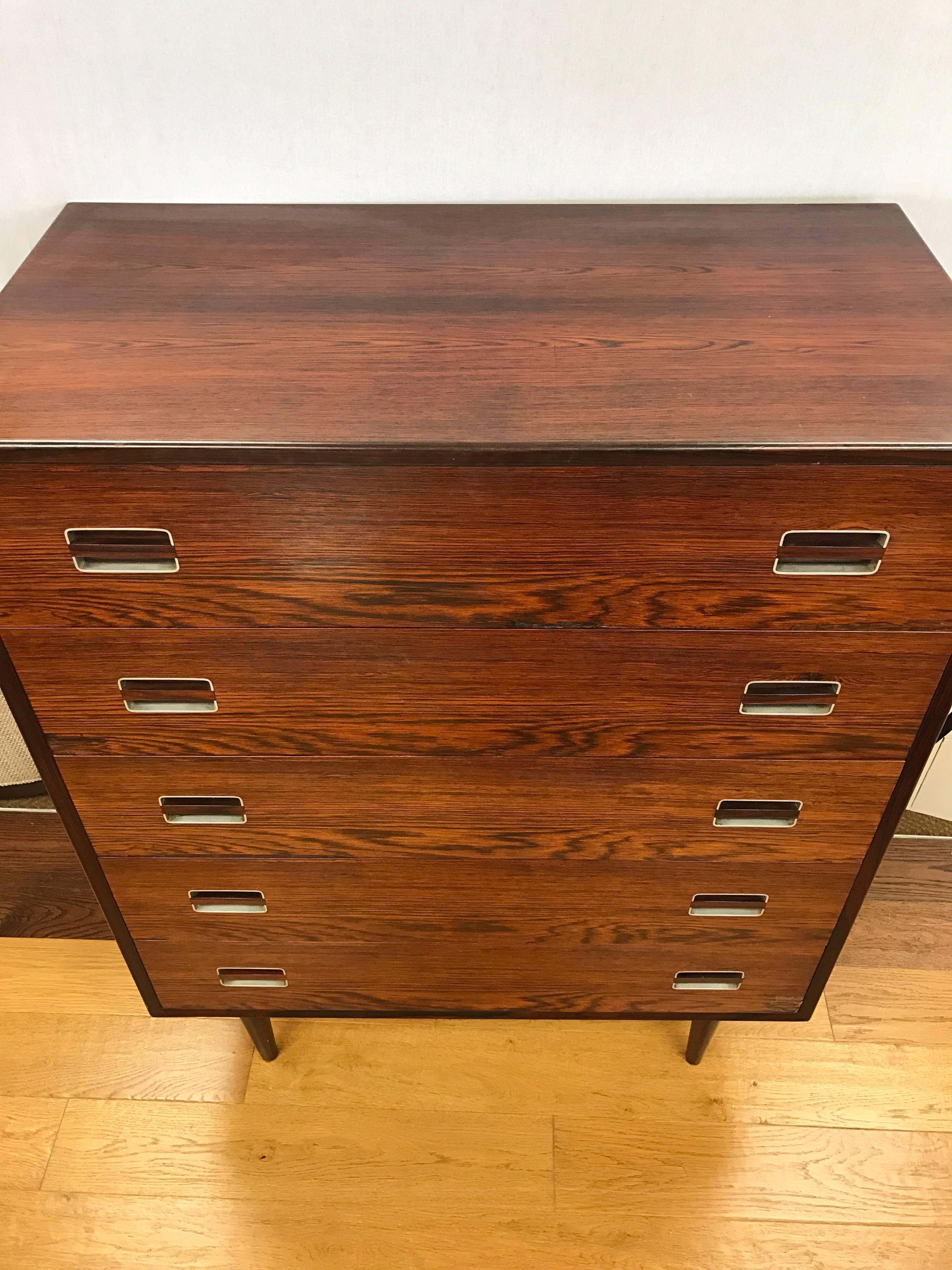 dyrlund dresser