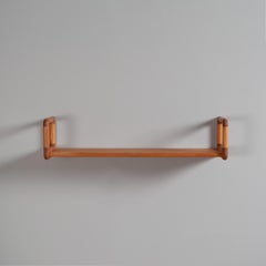 Estantería Flotante Dyrlund