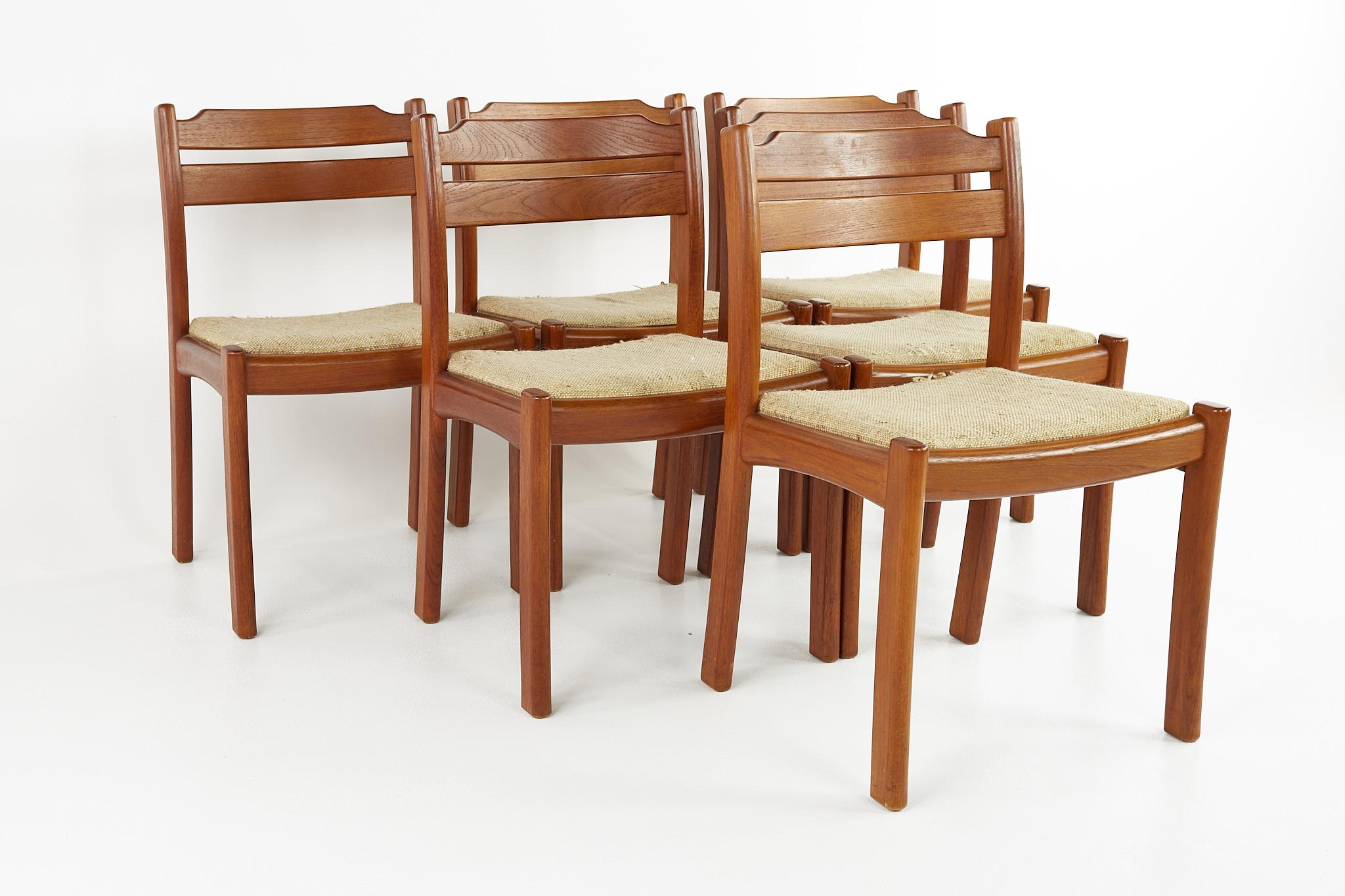 dyrlund chairs