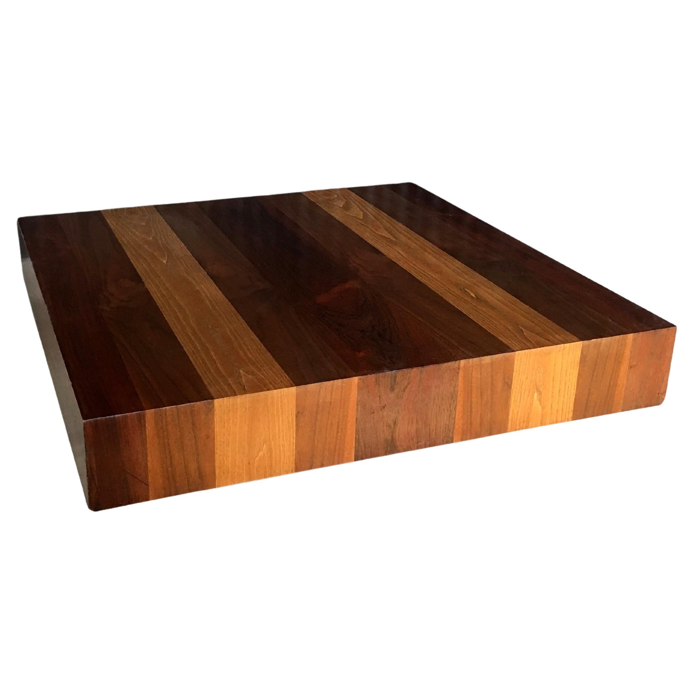 Drylund Centres de table