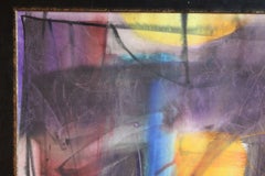 2001. paper, watercolor, 103x73 cm