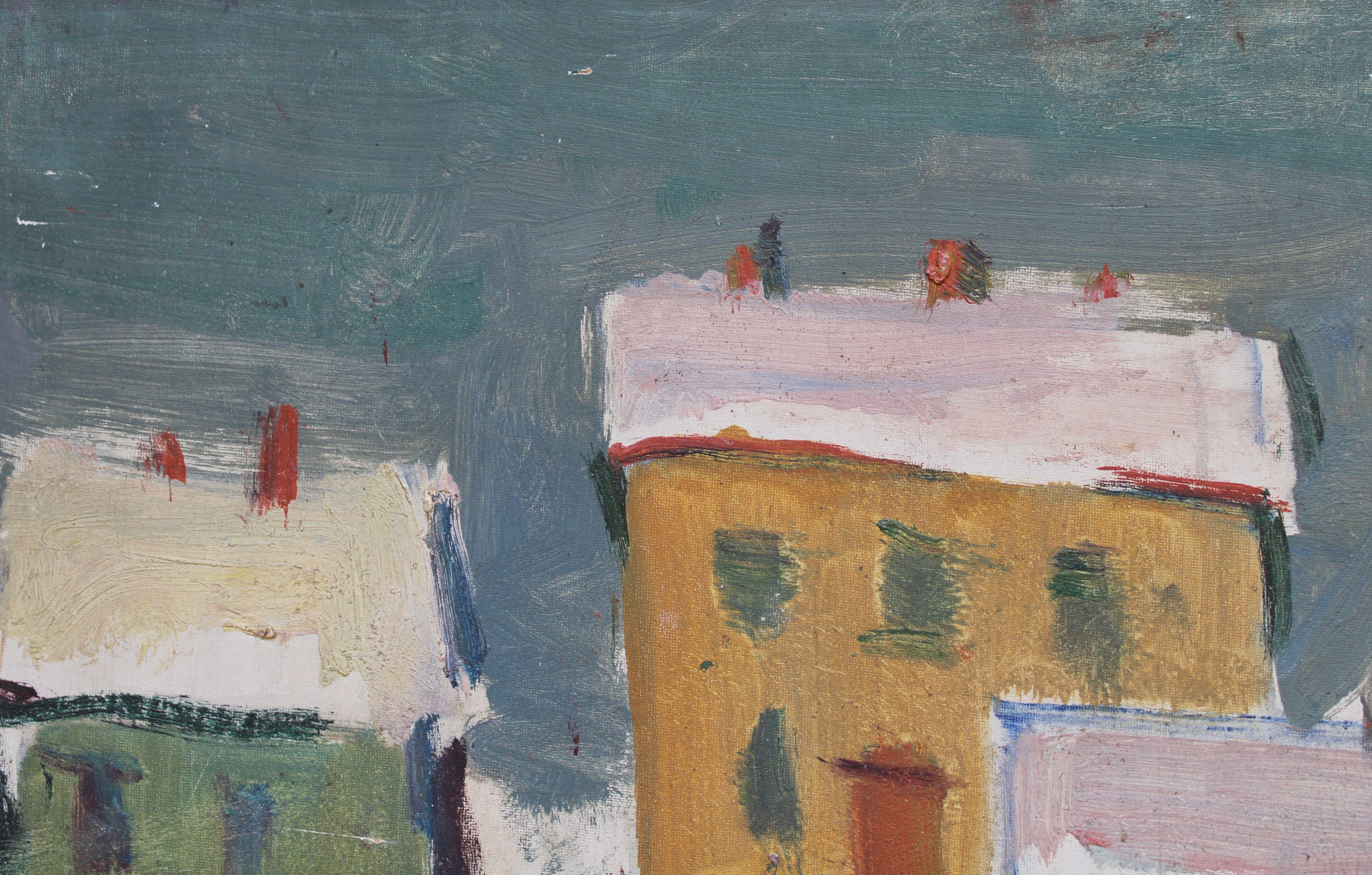 Dzidra Bauma (1930)

Dzidra Bauma lavora con la tecnica dell'acquerello. Dipinge composizioni figurative, ritratti, paesaggi, fiori e nature morte. È una delle artiste di acquerelli più produttive della prima generazione del dopoguerra - il numero