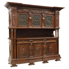 Sideboards