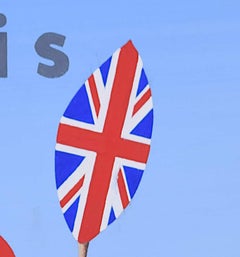 Graphis International Poster, Zeitschriftencover-Design ca. 1940er Jahre