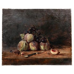 Paintings