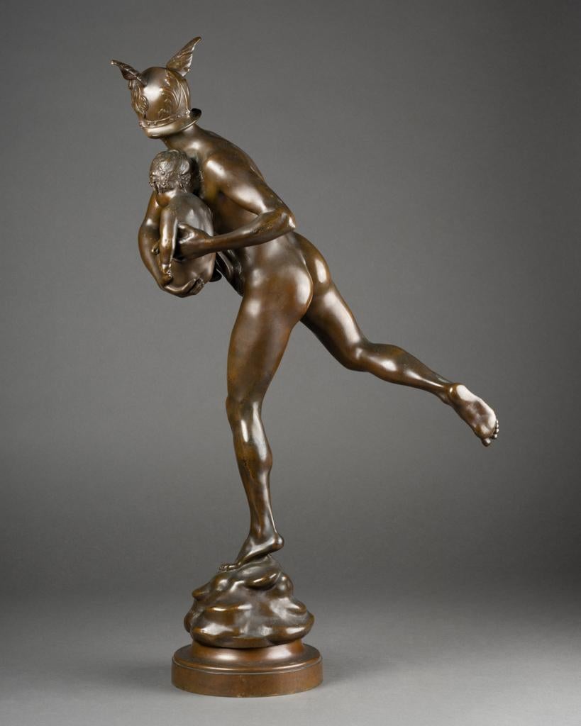 French E. Hannaux : 