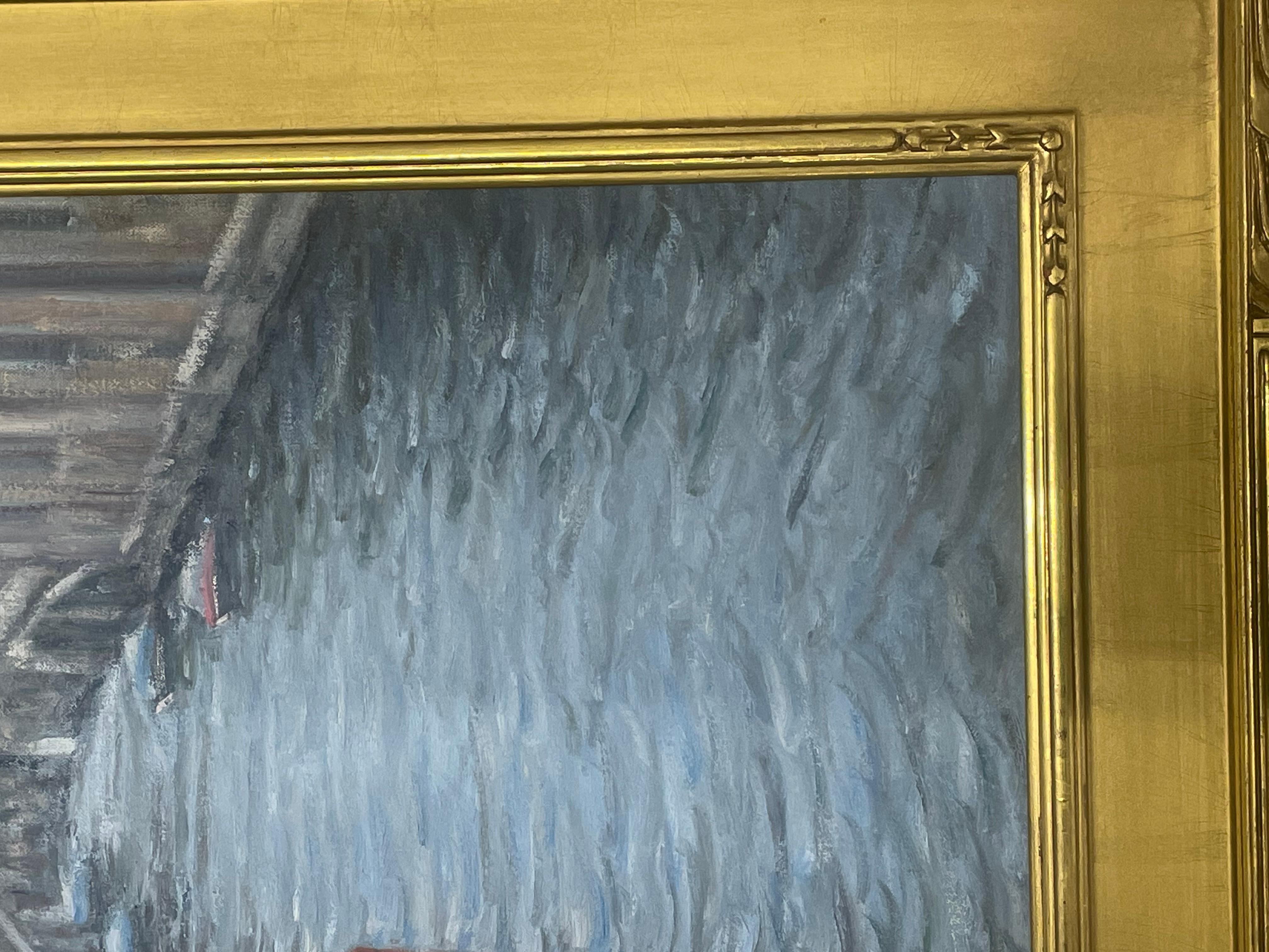 “Venice” For Sale 2