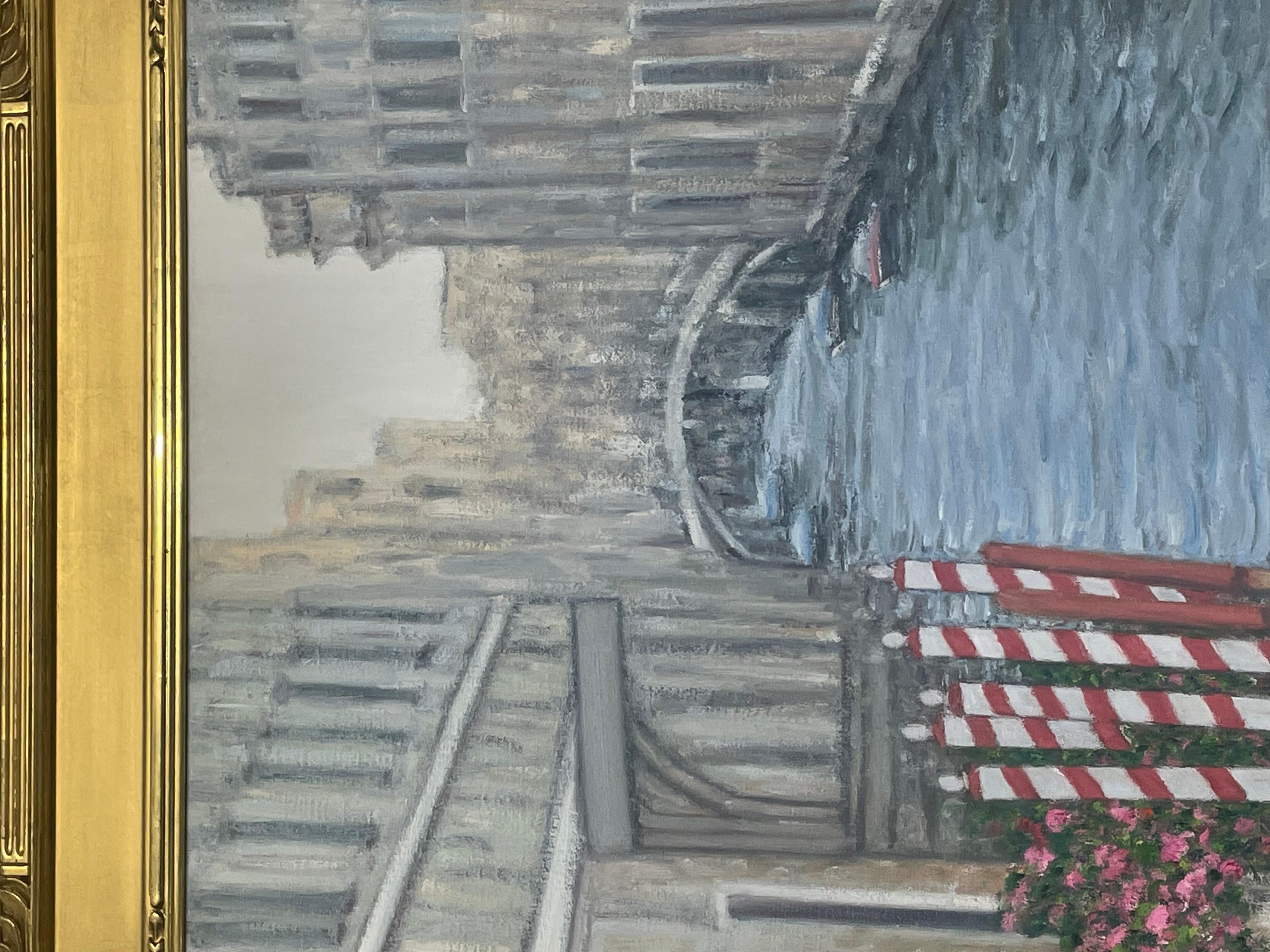 “Venice” For Sale 3