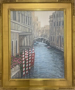 "Venecia"