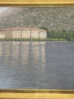 “Lago Maggiore”