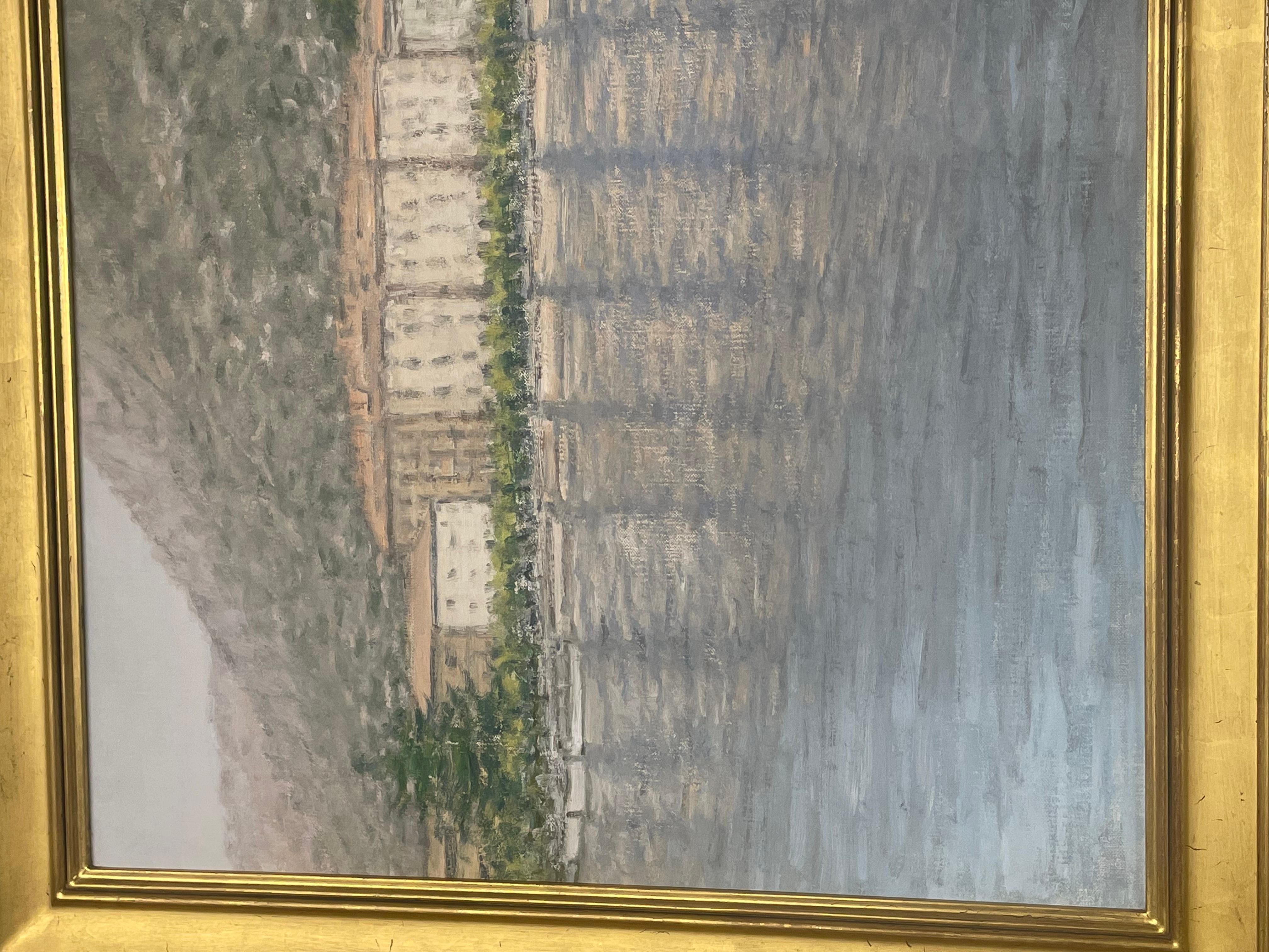 “Lago Maggiore” For Sale 3