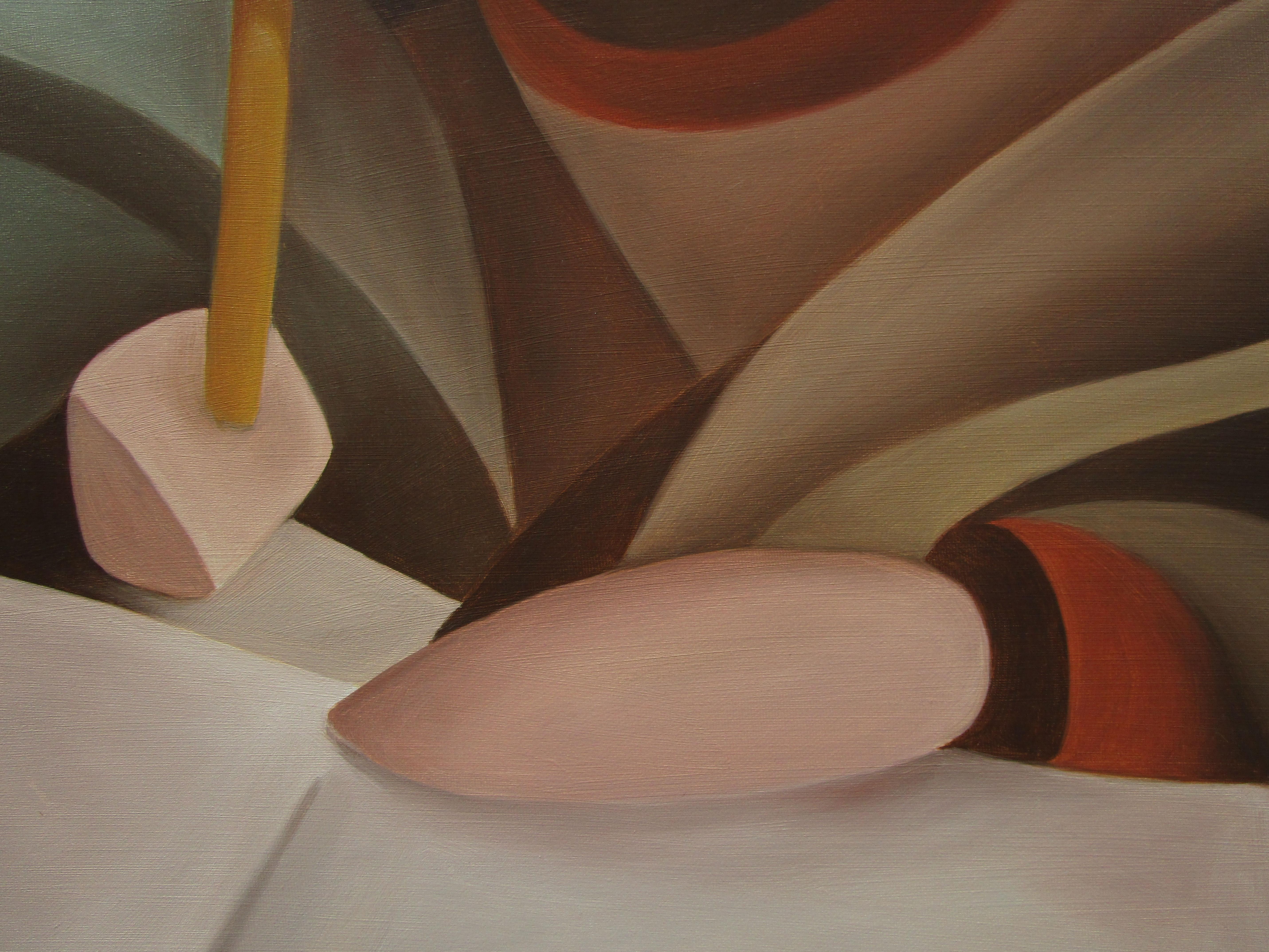 Lezioni di geometria 2
