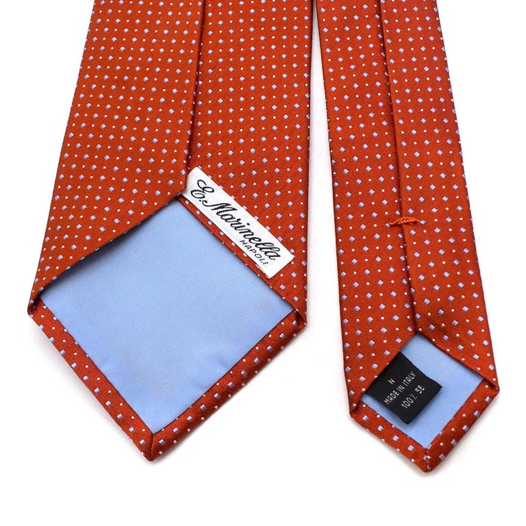 fabric waist belt for saree