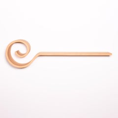 Etagère E, fait main