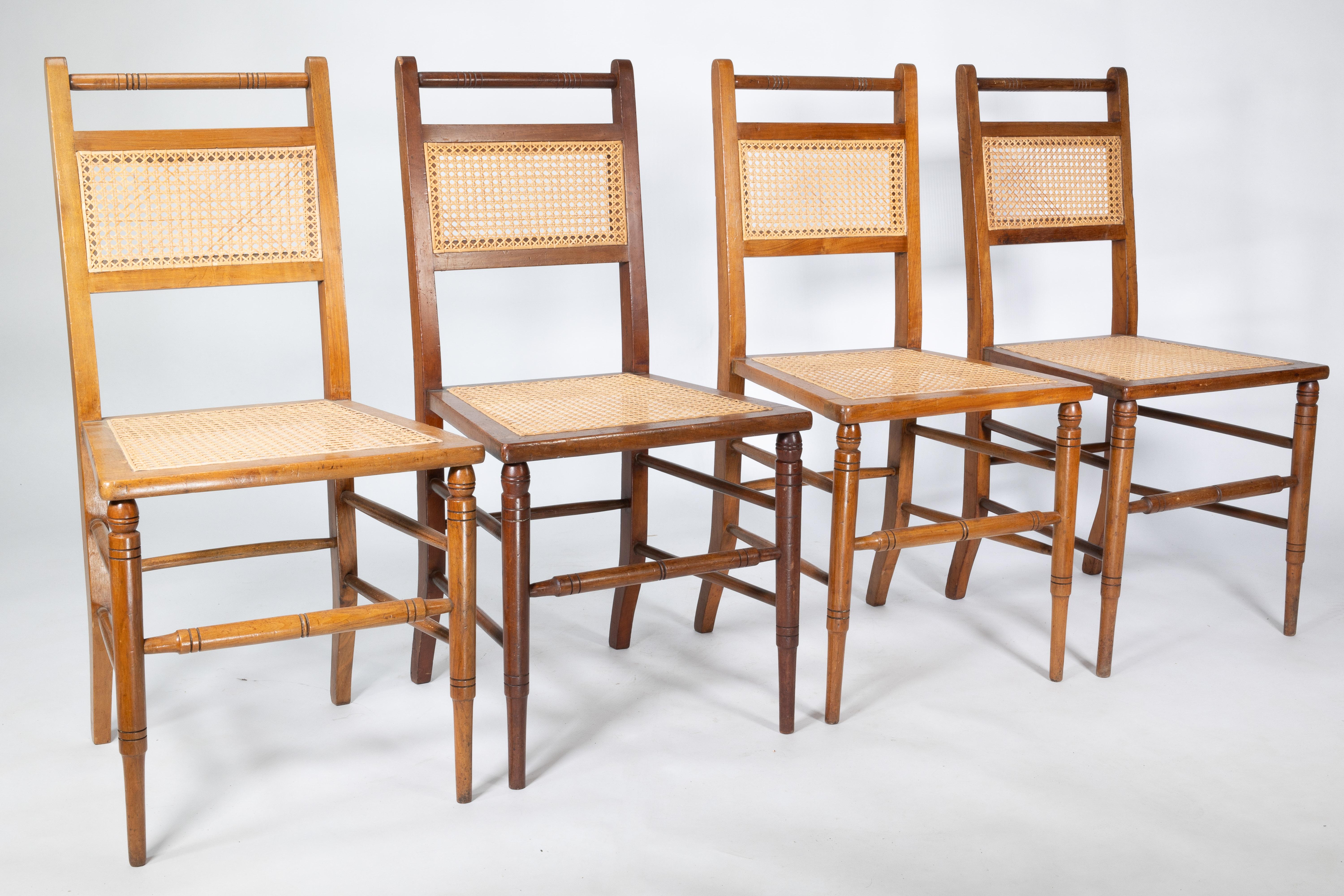 godwin chair