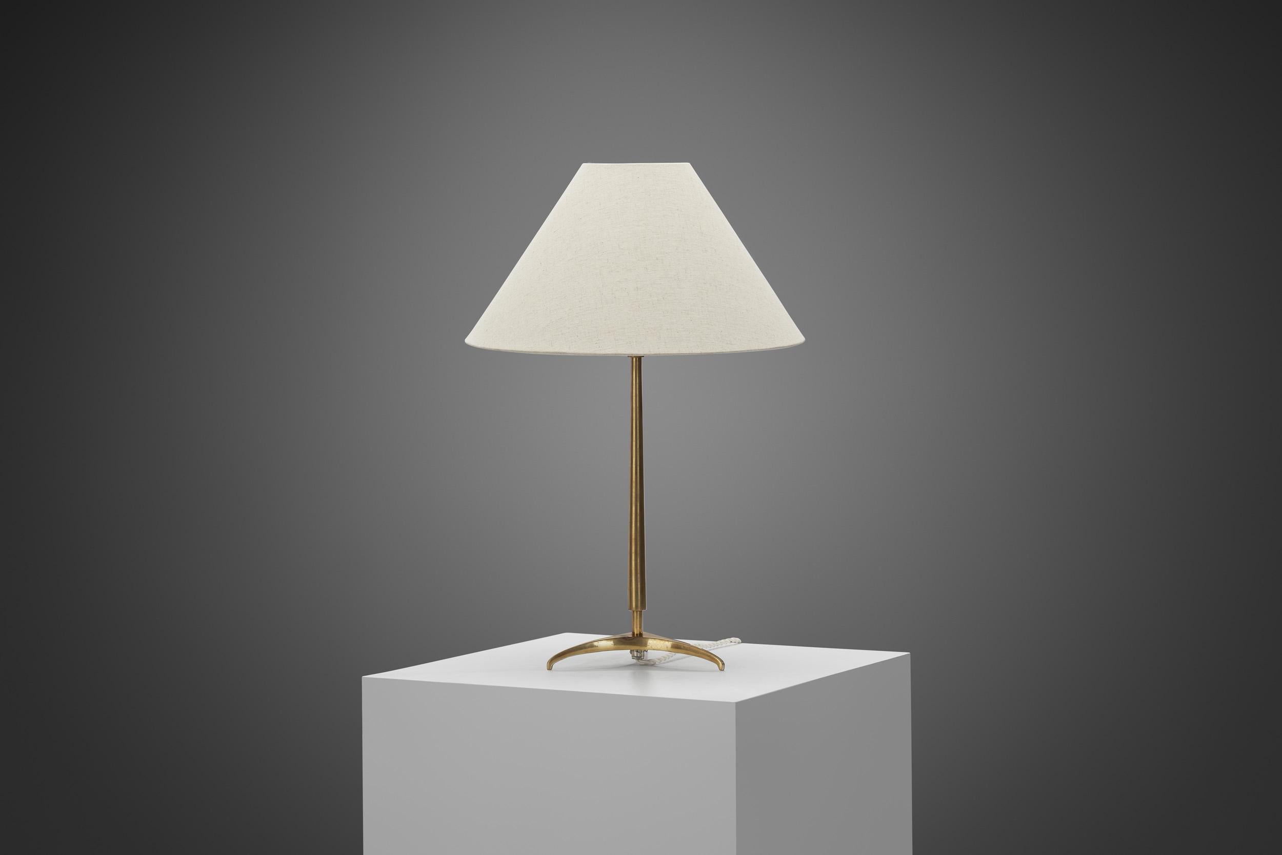 Mid-Century Modern 