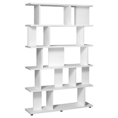 e15 Arie Shelf by Arik Levy