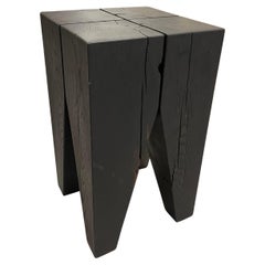 Tables d'appoint