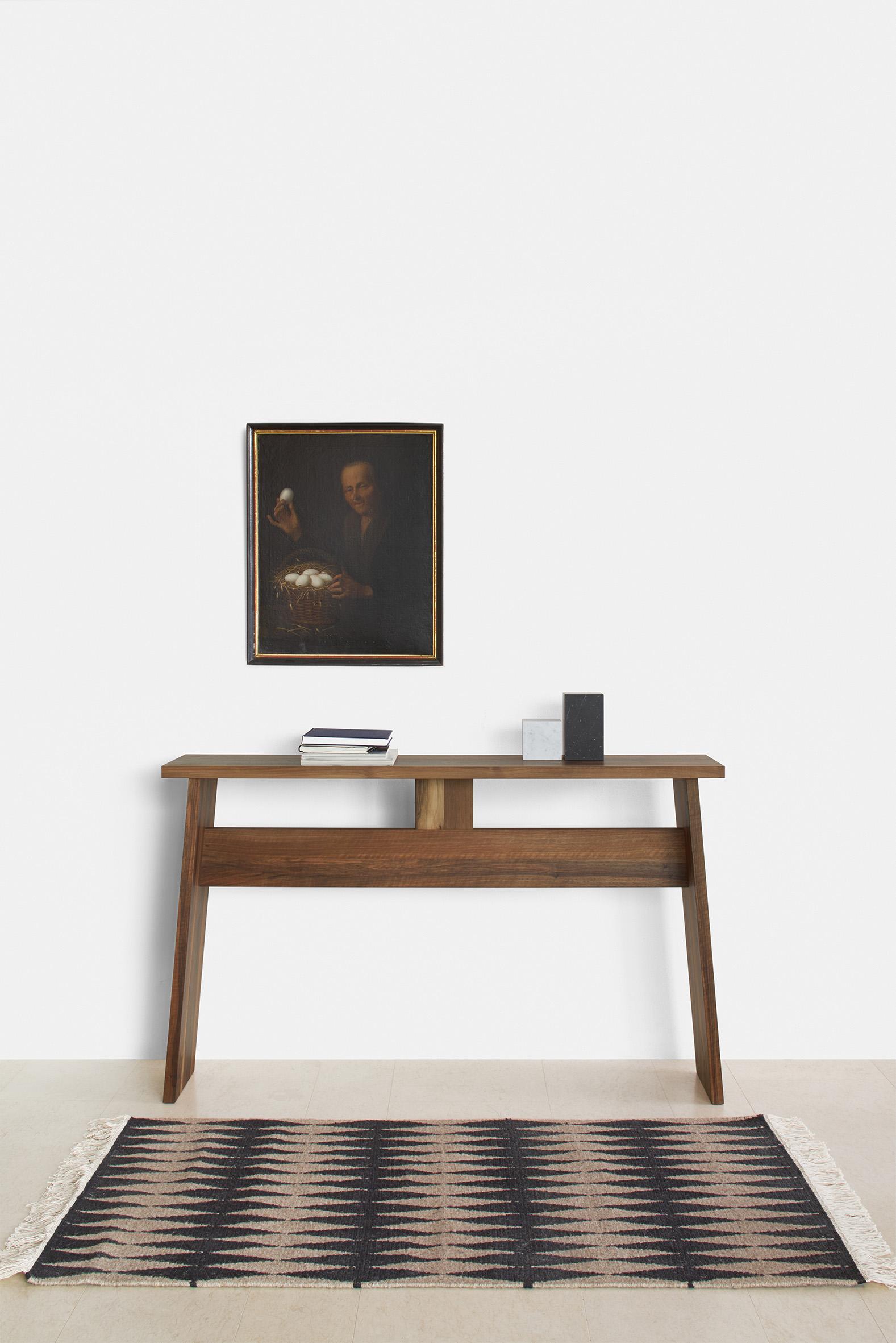 E15 Drayton Sideboard von David Chipperfield, e15 (Deutsch) im Angebot