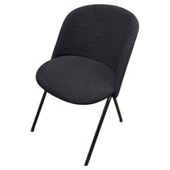 e15  Silla Either de Stefan Diez en STOCK