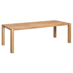 e15 Holborn Table by Philipp Mainzer