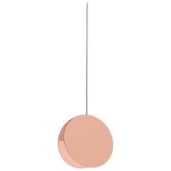 e15 Large North Pendant Light by Eva Marguerre and Marcel Besau