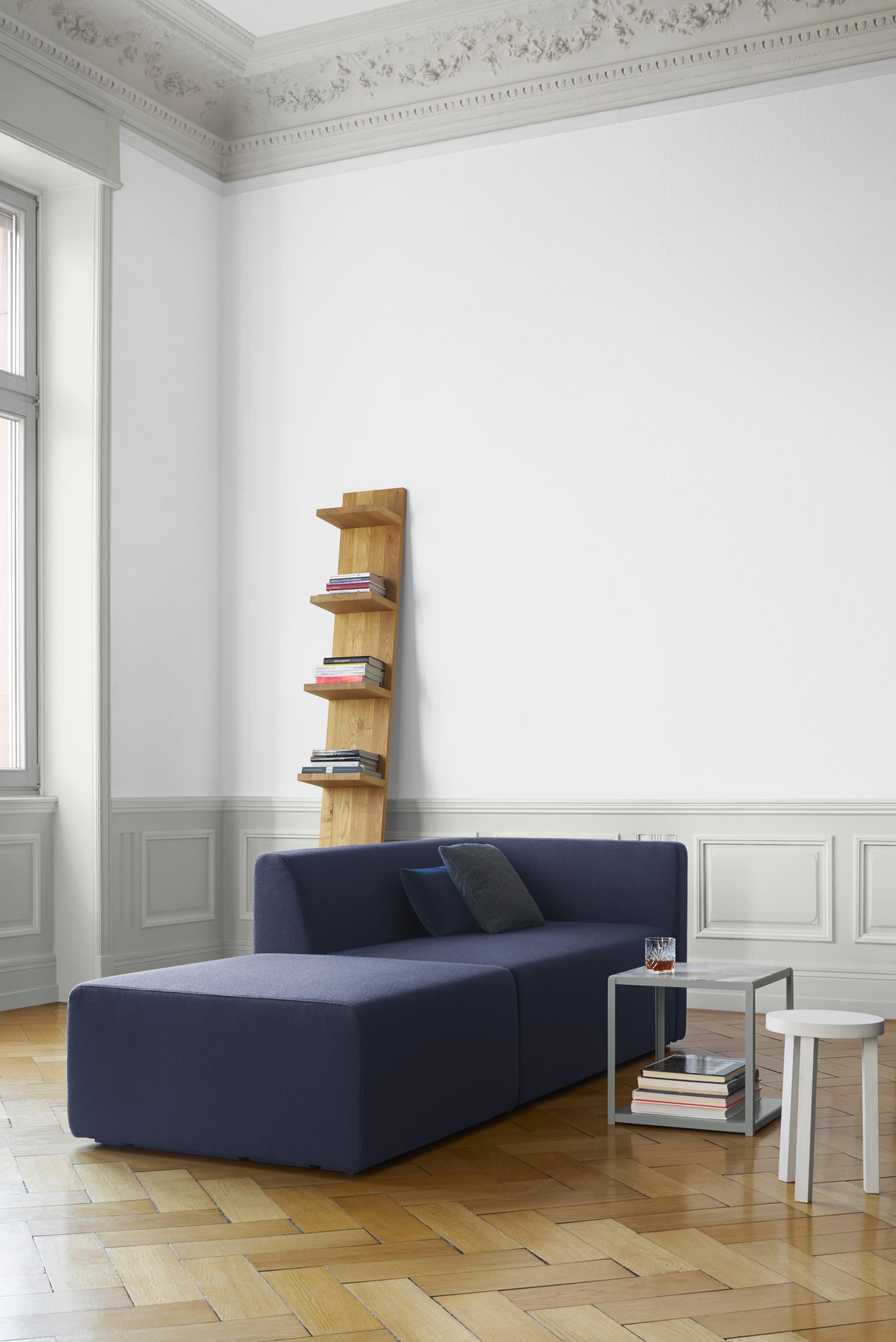 e15 Mate Shelf by Florian Asche For Sale 1