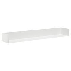 e15  Set of Two Profil Shelves designed by Jörg Schellmann in Stock
