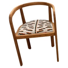 Armchairs