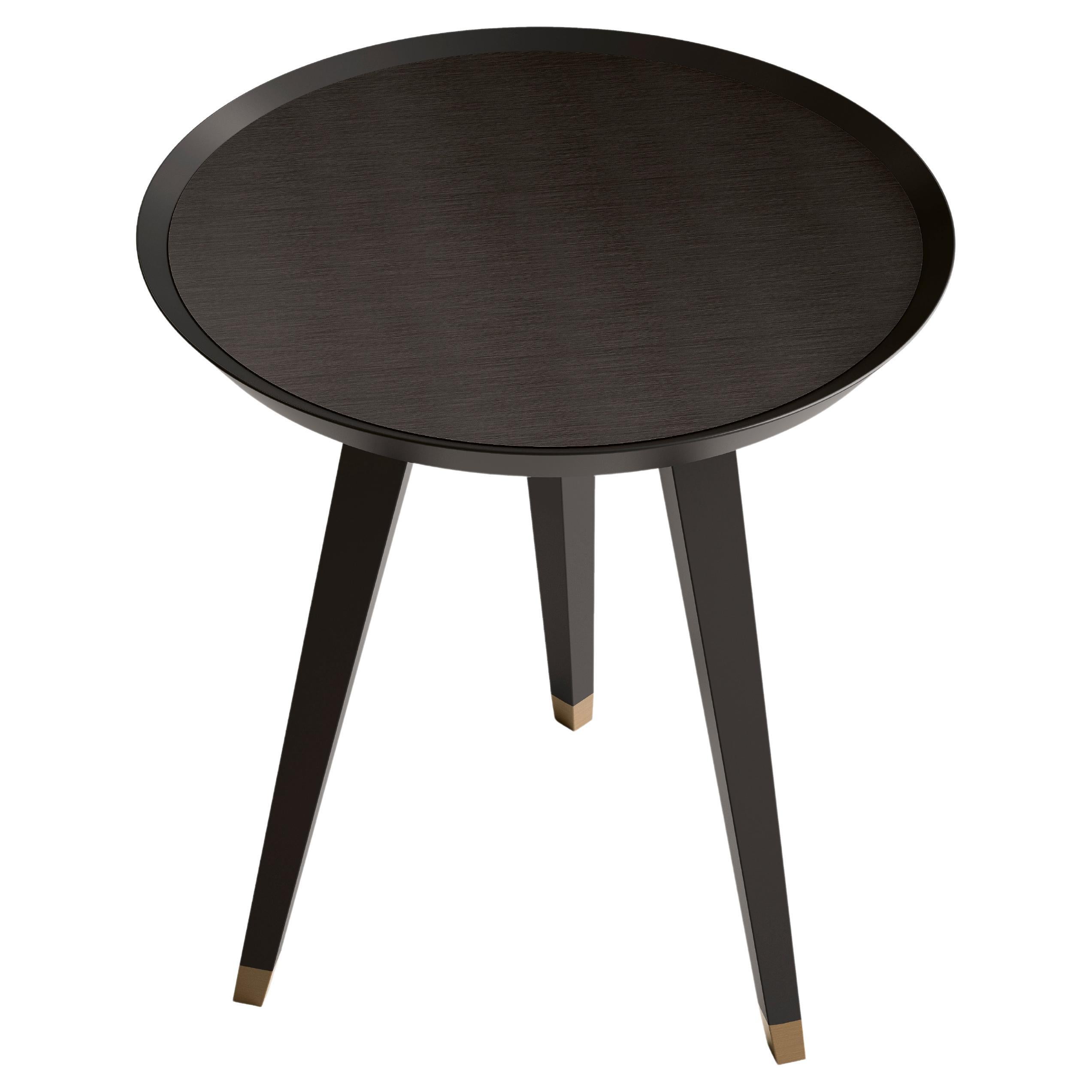 E238/SE - High Side Table For Sale
