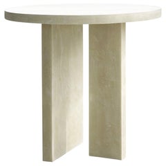Table E42 par Imperfettolab