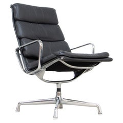 Lounge Chairs