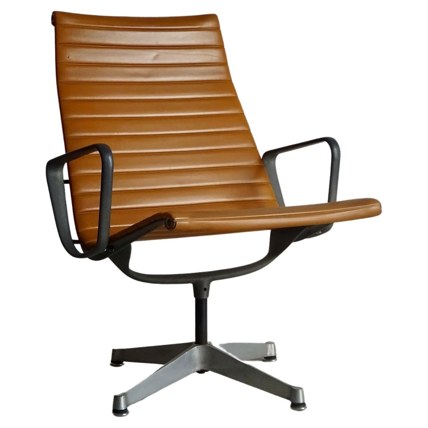 EA116, Early Edition, Charles et Ray Eames pour Herman Miller, 1958