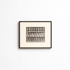Black and White Photography