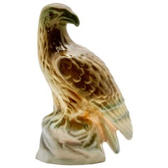 1930s Table Lamps