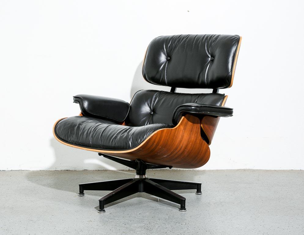 original eames chair