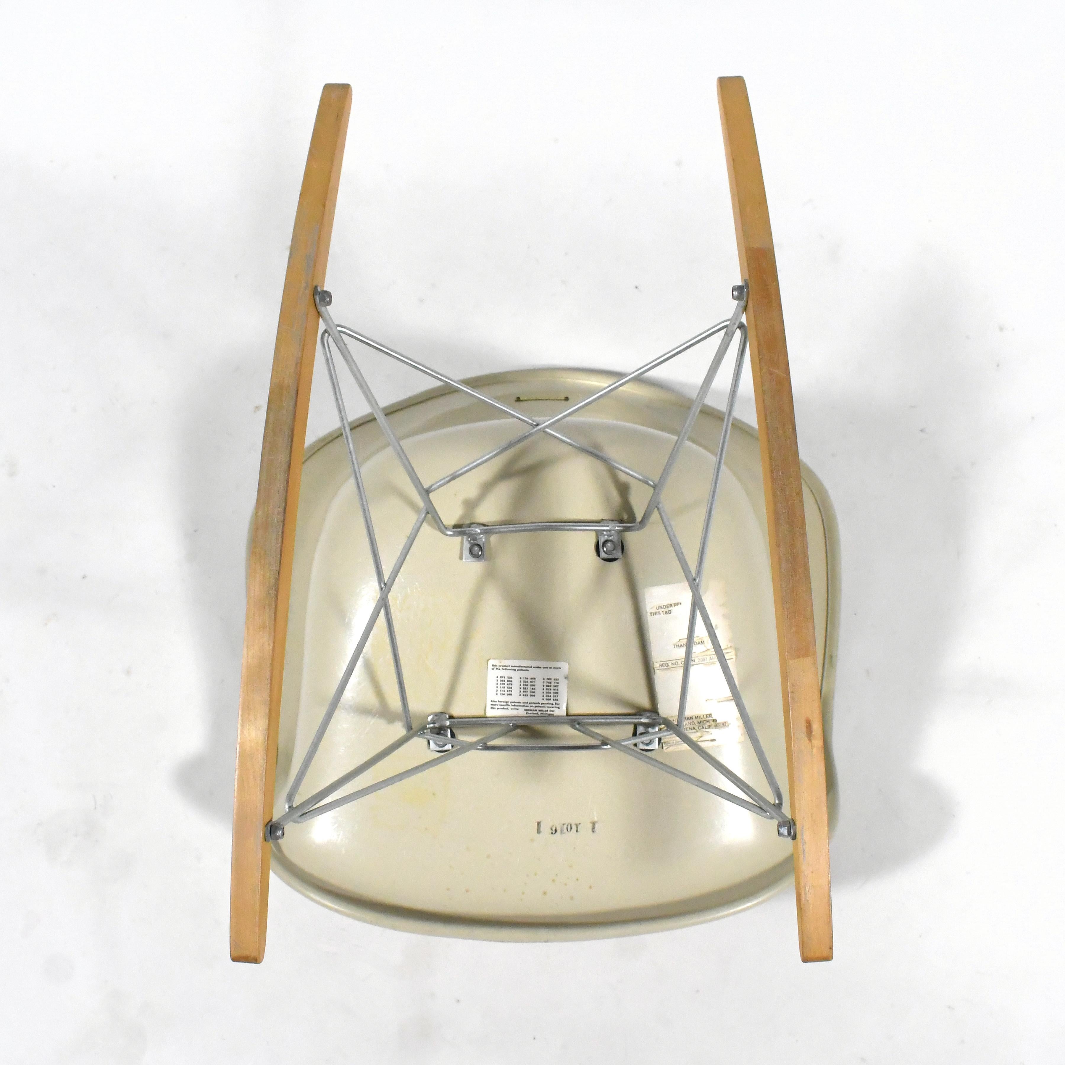 Eames 